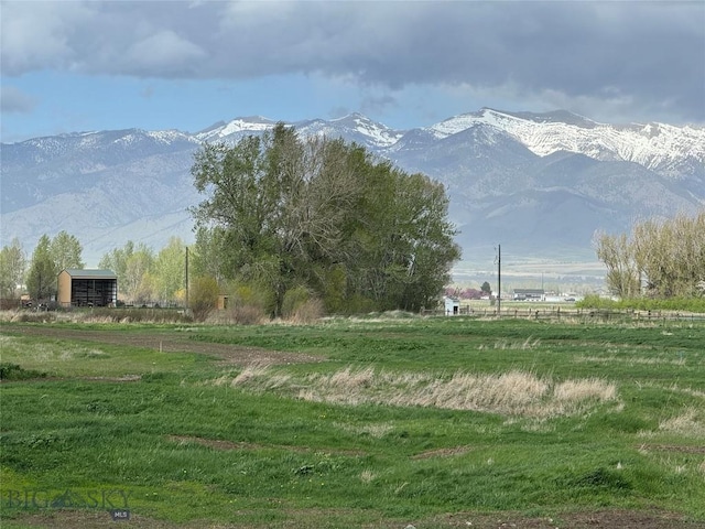 5 Liberty Dr, Bozeman, MT 59718 - photo 9