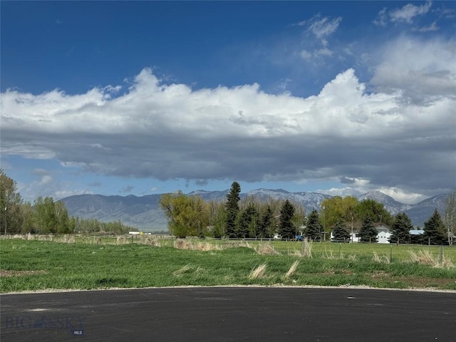 5 Liberty Dr, Bozeman, MT 59718 - photo 12