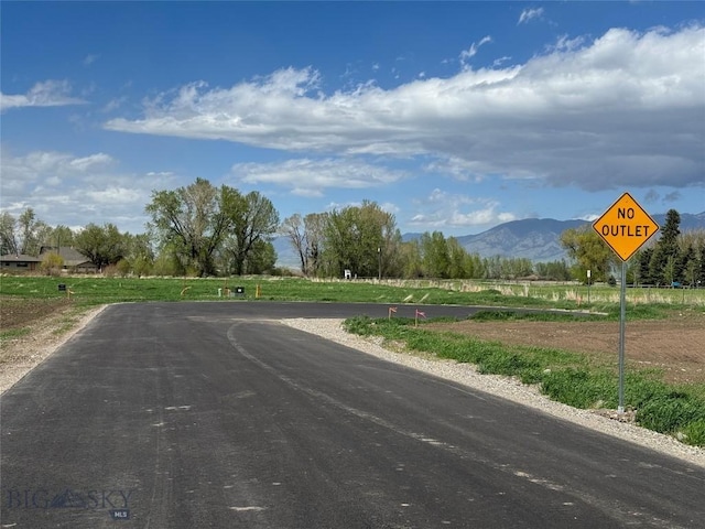 5 Liberty Dr, Bozeman, MT 59718 - photo 13