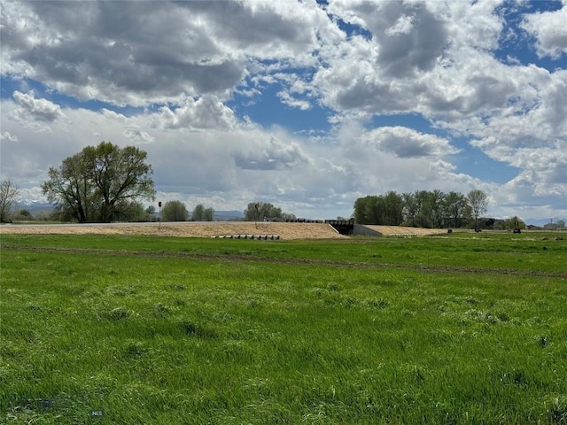 5 Liberty Dr, Bozeman, MT 59718 - photo 14