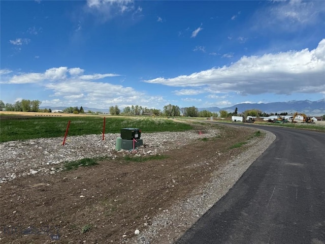 5 Liberty Dr, Bozeman, MT 59718 - photo 16