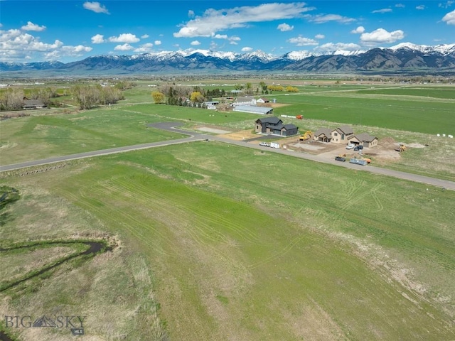 5 Liberty Dr, Bozeman, MT 59718 - photo 1
