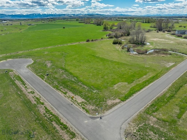5 Liberty Dr, Bozeman, MT 59718 - photo 2