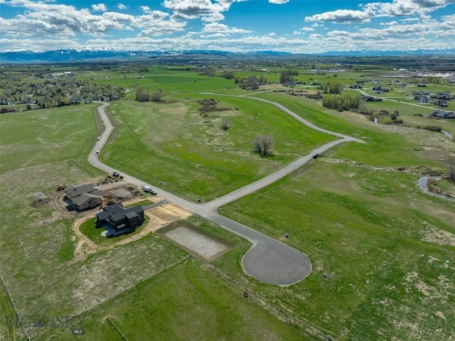 5 Liberty Dr, Bozeman, MT 59718 - photo 6