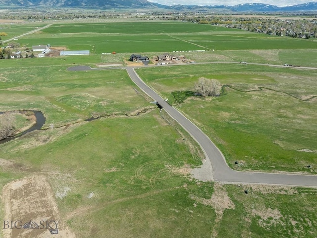 5 Liberty Dr, Bozeman, MT 59718 - photo 18
