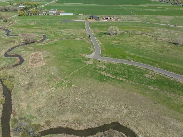 5 Liberty Dr, Bozeman, MT 59718 - photo 19