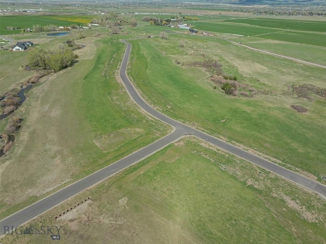 5 Liberty Dr, Bozeman, MT 59718 - photo 20