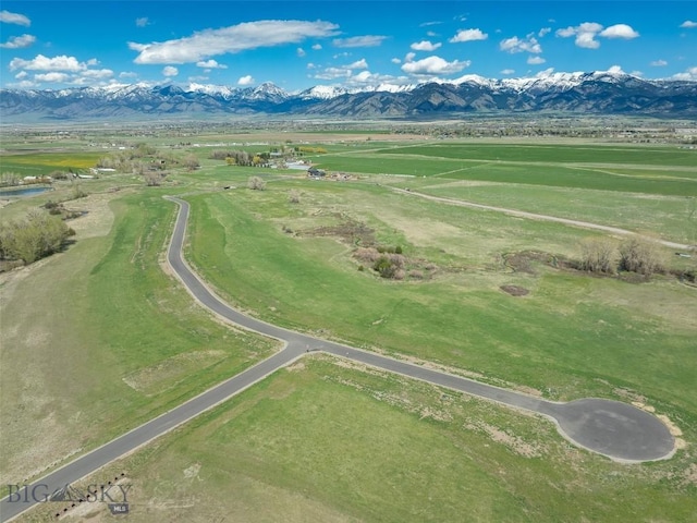 5 Liberty Dr, Bozeman, MT 59718 - photo 21