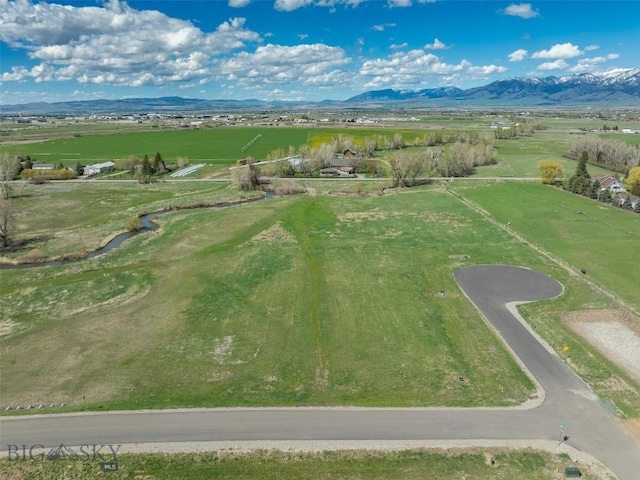 5 Liberty Dr, Bozeman, MT 59718 - photo 22