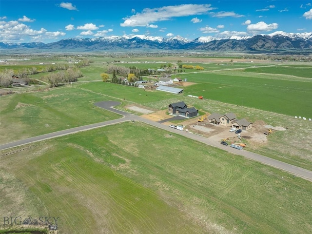 5 Liberty Dr, Bozeman, MT 59718 - photo 23