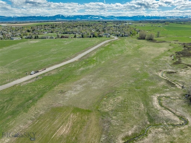5 Liberty Dr, Bozeman, MT 59718 - photo 24