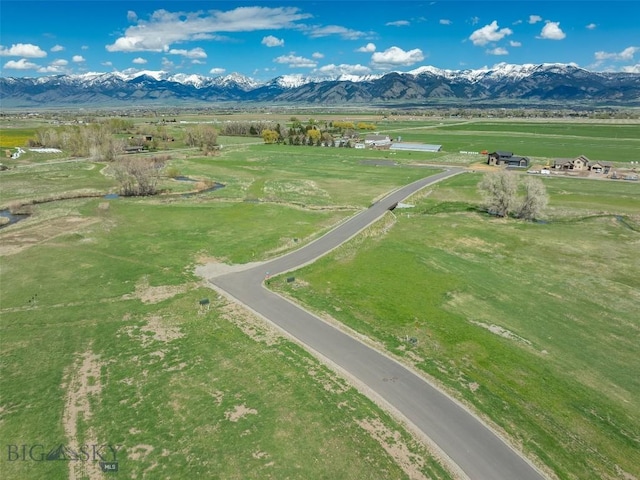 5 Liberty Dr, Bozeman, MT 59718 - photo 25