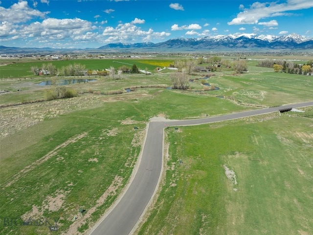 5 Liberty Dr, Bozeman, MT 59718 - photo 26