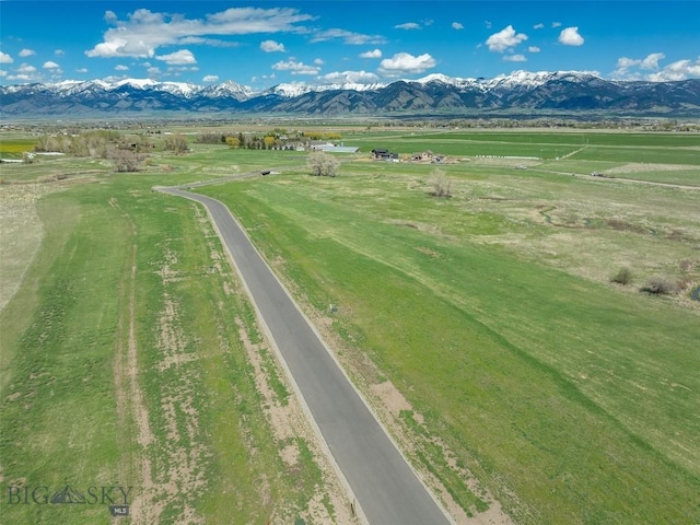 5 Liberty Dr, Bozeman, MT 59718 - photo 27