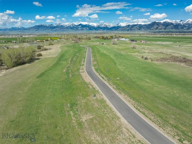 5 Liberty Dr, Bozeman, MT 59718 - photo 28