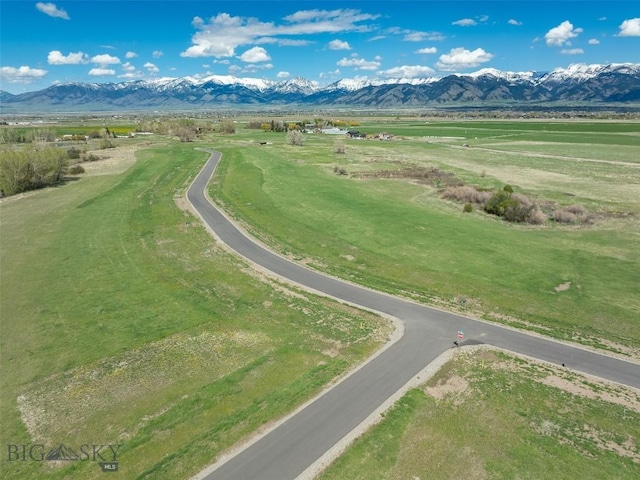 5 Liberty Dr, Bozeman, MT 59718 - photo 29