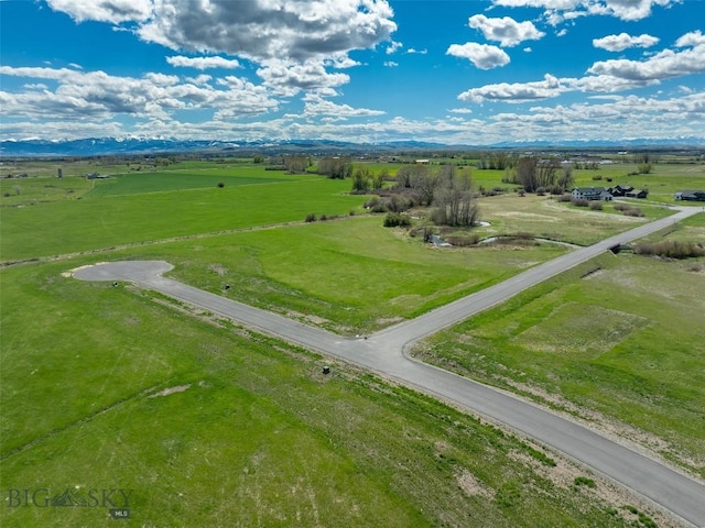 5 Liberty Dr, Bozeman, MT 59718 - photo 30
