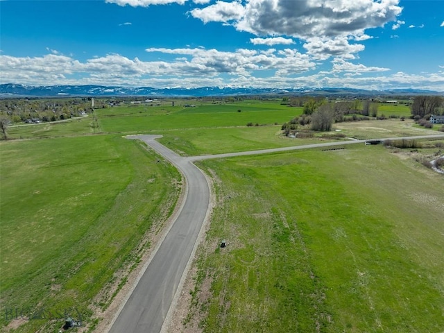5 Liberty Dr, Bozeman, MT 59718 - photo 31