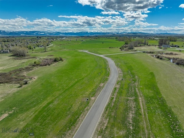 5 Liberty Dr, Bozeman, MT 59718 - photo 32
