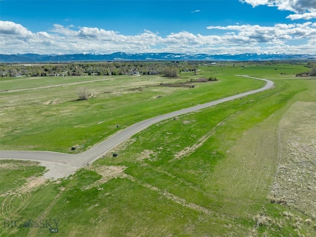 5 Liberty Dr, Bozeman, MT 59718 - photo 33
