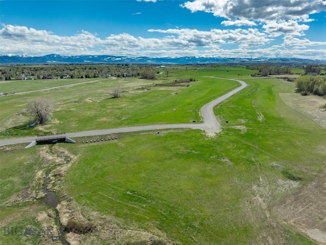 5 Liberty Dr, Bozeman, MT 59718 - photo 34