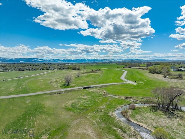 5 Liberty Dr, Bozeman, MT 59718 - photo 35