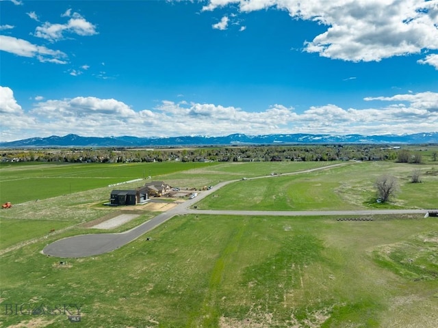 5 Liberty Dr, Bozeman, MT 59718 - photo 36