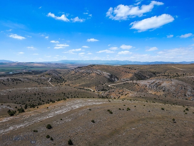 TBD Prickly Pear, Manhattan, MT 59741 - photo 1