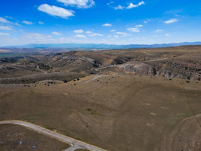 TBD Prickly Pear, Manhattan, MT 59741 - photo 2