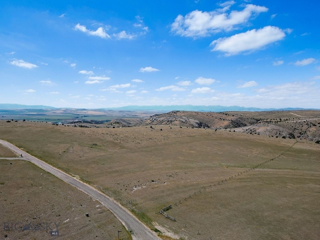 TBD Prickly Pear, Manhattan, MT 59741 - photo 4