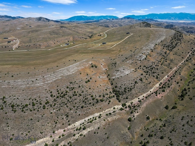 TBD Prickly Pear, Manhattan, MT 59741 - photo 5