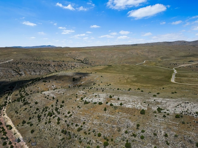 TBD Prickly Pear, Manhattan, MT 59741 - photo 6