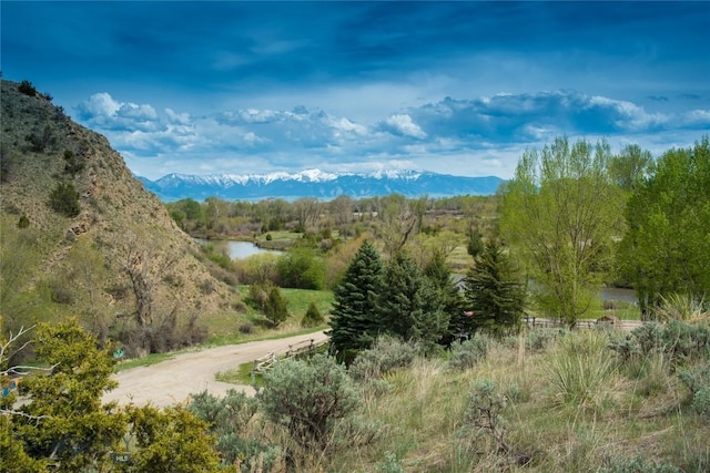 TBD Prickly Pear, Manhattan, MT 59741 - photo 7