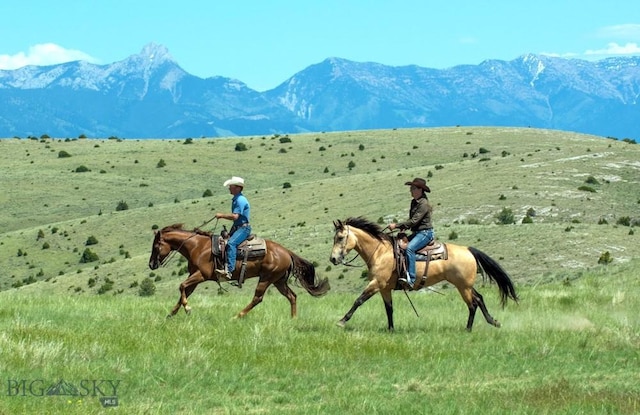 TBD Prickly Pear, Manhattan, MT 59741 - photo 8