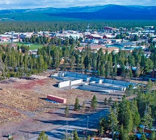 TBD Electric St, West Yellowstone, MT 59758 - photo 1