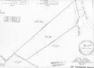 0 Burnt Chimney Rd, Wirtz VA, 24184 land for sale