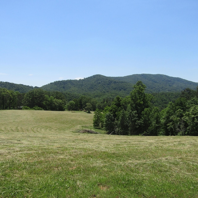 LOT40 River Rock Rd, Vinton VA, 24179 land for sale