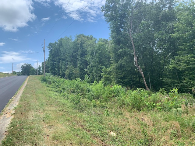 LOT8 Mountain Top Dr, Rocky Mount VA, 24151 land for sale