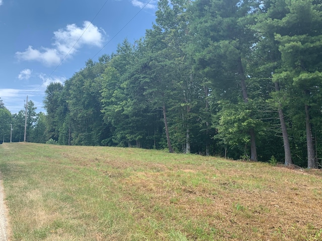 LOT9 Mountain Top Dr, Rocky Mount VA, 24151 land for sale