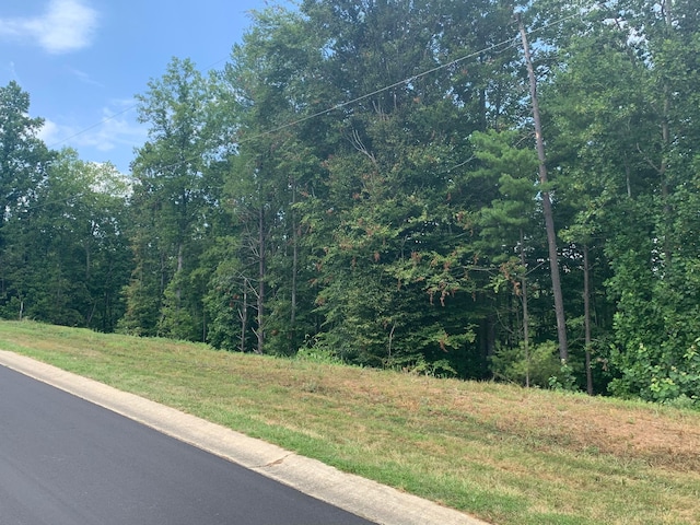 LOT11 Mountain Top Dr, Rocky Mount VA, 24151 land for sale