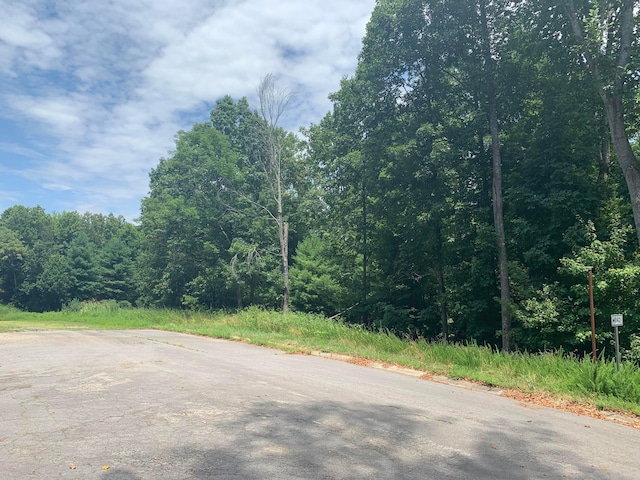 LOT16 Creekwood Dr, Rocky Mount VA, 24151 land for sale