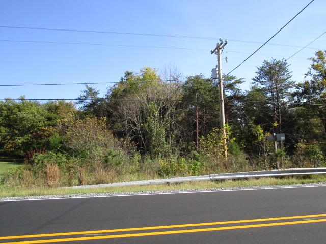 4922 Chatham Rd, Martinsville VA, 24112 land for sale