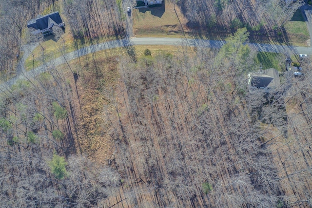 Listing photo 2 for LOT10 Woods Edge Dr, Rocky Mount VA 24151