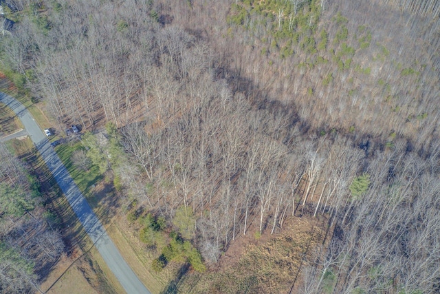 Listing photo 3 for LOT10 Woods Edge Dr, Rocky Mount VA 24151