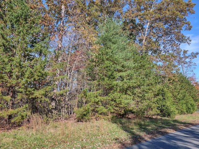 Listing photo 2 for LOT12 Woods Edge Dr, Rocky Mount VA 24151