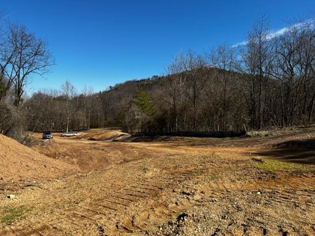 0 Elm View Rd, Roanoke VA, 24018 land for sale