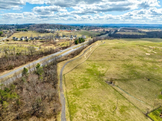 Listing photo 3 for 0 Farmingdale Ln, Blacksburg VA 24060