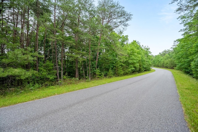 2870 Lindsey Dr, Elliston VA, 24087 land for sale