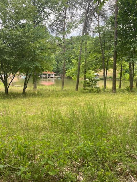 Listing photo 3 for LOT96 Crestview Ct, Wirtz VA 24184