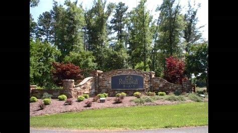 LOT240 Clear Pointe Run, Lynch Station VA, 24571 land for sale